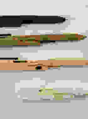 战术收纳盒格洛克笔GLOCK