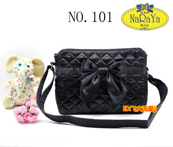 naraya sling bag 2018