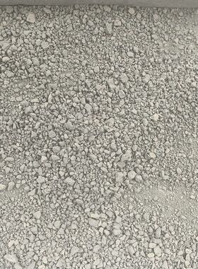 老城墙青砖老式旧青砖块风水镇宅复古装修青砖粉末镇宅