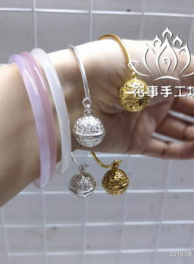 倩女幽魂聂小倩王祖贤道具手镯