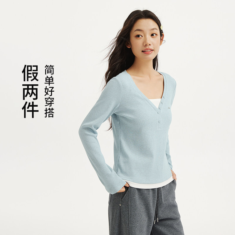 图 3