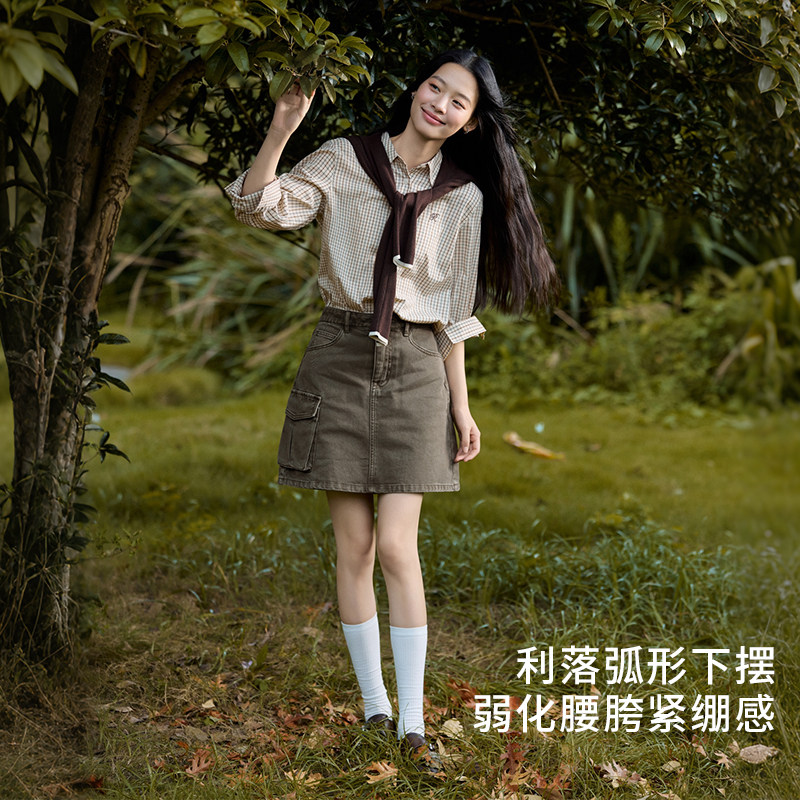 图 4