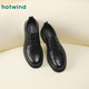 25-year autumn new men's fashionable casual shoes