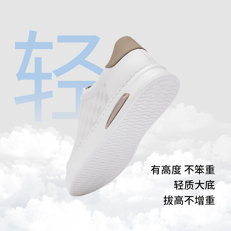 图 3