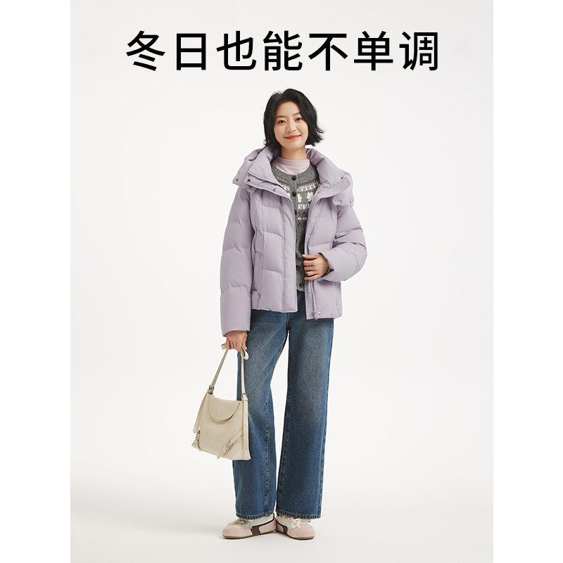 图 4