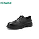 25-year autumn new men's fashionable casual shoes