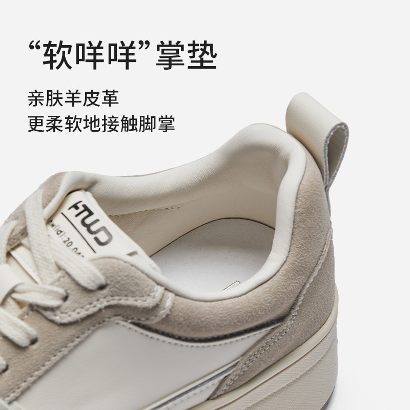 图 3