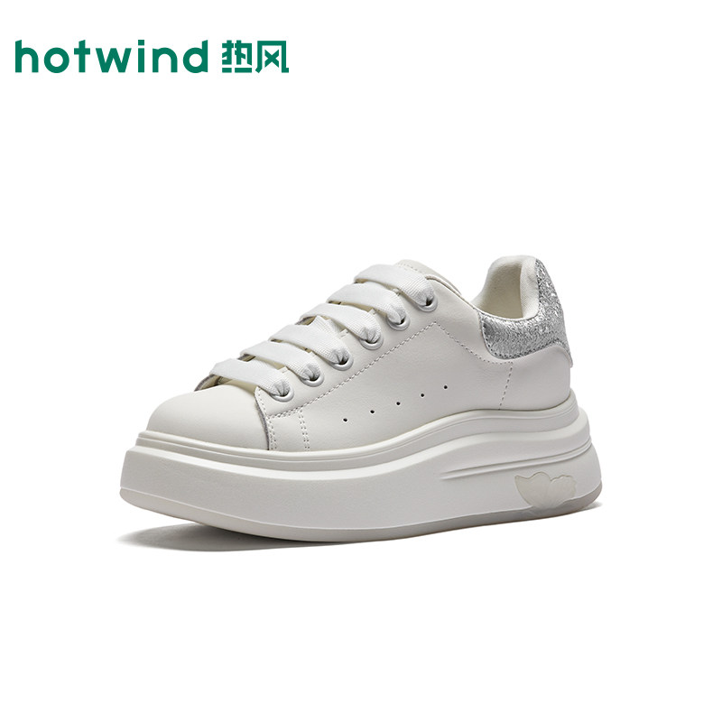 图 2