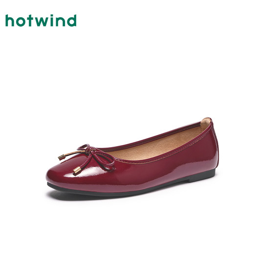 2025 новая весенняя женская модная повседневная обувь