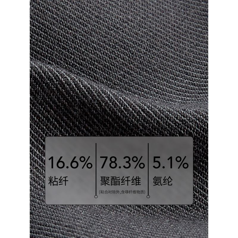 热风百褶裙2024年夏款裙子女士学院风百褶裙黑色辣妹风半身裙jk裙