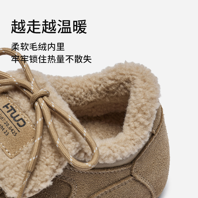 图 3