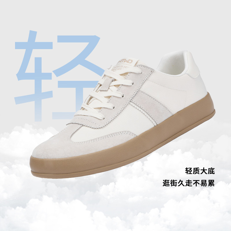 图 3