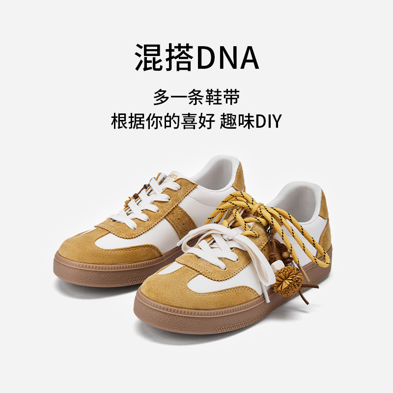 图 4