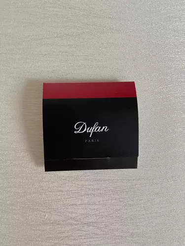 Громкий голос Ufan 蚧鸹 ㄓ ㄓ 溱 溱 溱   蚧 鹇 鹇 鹇