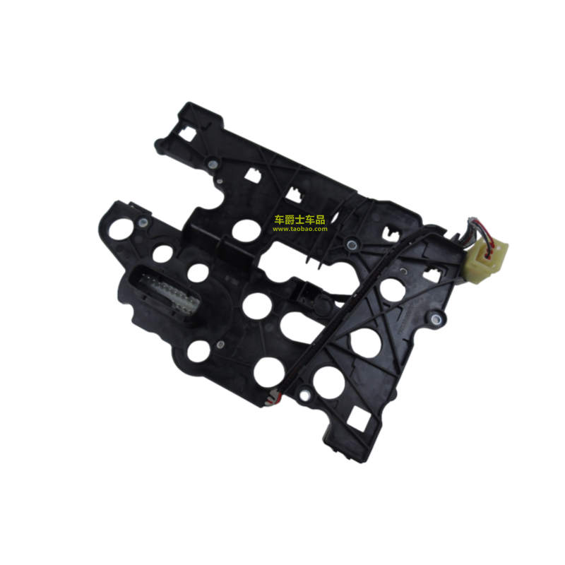 新蒙迪欧福克斯翼虎金牛座新锐界6F35变速箱波箱变速器线路板福睿 - 图1