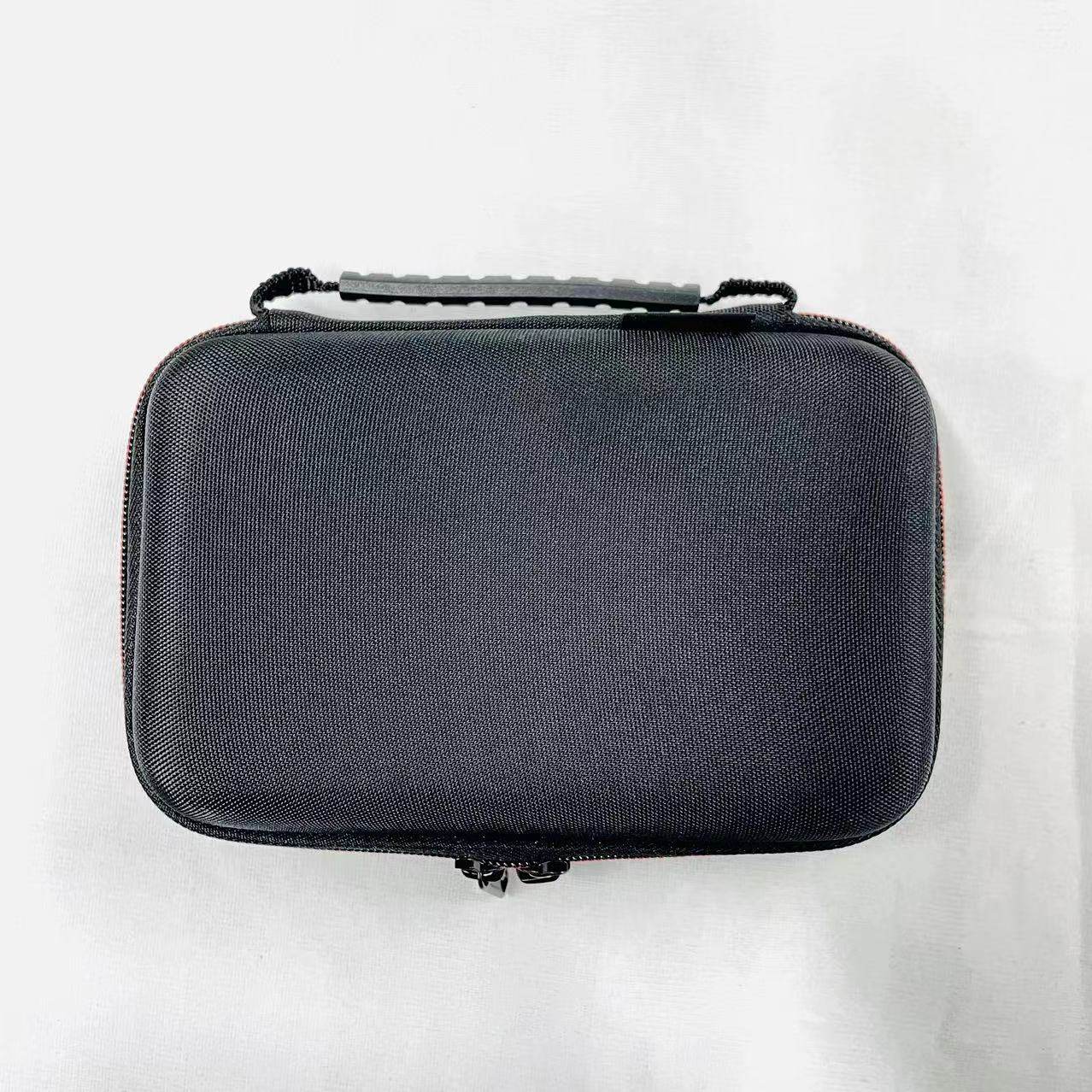 倡弘运动器具收纳包,淘宝优惠券,粉丝福利购,淘宝优惠卷