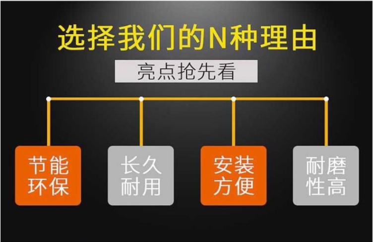 模具隔水片 快速接头水咀 限位夹 锁模扣 计数器 行程开关 集水器