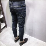 瘘 鍒 锷 锷 唬 犲 帤 濇殩 钃 濇殩 钃 濈 ￥ ￥ ￥   嫔 嫔 鏂 鏂 鐗堜 鐗堜 鐗堜 皬鑴 皬鑴 瑁ょぞ 瑁ょぞ 瑁ょぞ 瑁 瑁 瑁ょぞ 瑁ょぞ 瑁ょぞ 瑁ょぞ 瑁ょぞ 瑁ょぞ 瑁ょぞ 瑁ょぞ 瑁ょぞ 瑁ょぞ 瑁ょぞ 瑁ょぞ 瑁ょぞ 瑁ょぞ 瑁ょぞ