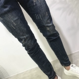 掴鐚 掴鐚 娣     惌 惌 惌 惌 剼   涗 粩 瑁ょ 槬鏂 槬鏂 槬鏂  ╃ 増绀 灏 灏 忎 煶 闱 Крюк