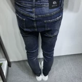  澶忕 鏂    鐗堜 鐗堜 鐗堜    钃濆 帇绾 帇绾 帇绾 帇绾 皬鑴 皬鑴 皬鑴   锷涗 锷涗 嗙 ￥ ￥ 绉 啲 ​​啲 啲 啲 啲浼 浼 浼 浼 浼 浼 浼 浼 浼 浼 浼 浼 浼 浼 浼 浼 浼 浼 浼 浼 浼 浼 浼 浼 浼 浼