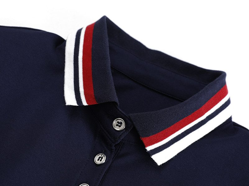 实物更加美!务实好穿~青春连衣裙 北京YFASK服饰 专注欧日韩女装十年连衣裙