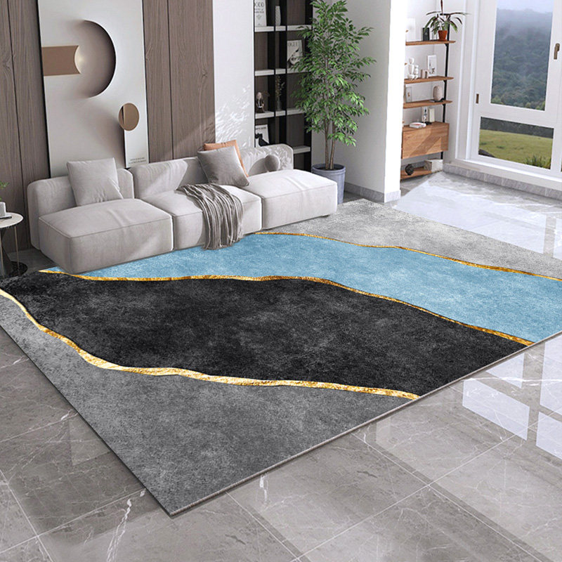  恒亚斯地毯地毯