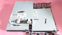 Brand new original dress Missoumi 3 5 inch floppy drive D359M3D ALPS DF354H195F