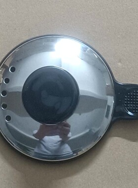 水壶盖子YB03-807饮水机美的正品