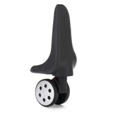 Универсальный сменный чемодан, аксессуар для сумки на колесиках