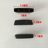 Сумка, аксессуары, чемодан, трубка, алюминиевый кейс