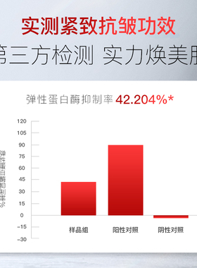 修氏焕活细胞抗皱紧致水乳液面霜精华液补水保湿官方旗舰店正品