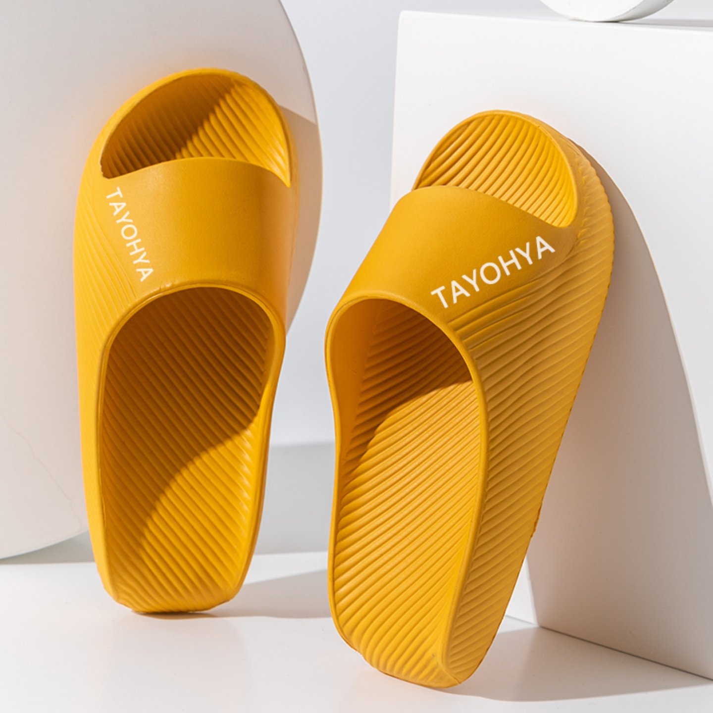 多样屋拖鞋男士夏季室内大码家用浴室拖洗澡居家凉拖女2026新款,淘宝优惠券,粉丝福利购,淘宝优惠卷