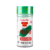 Weijia Kitchen нежное мясо 250 г*12 бутылок комплекса с пышным сосновым мясо