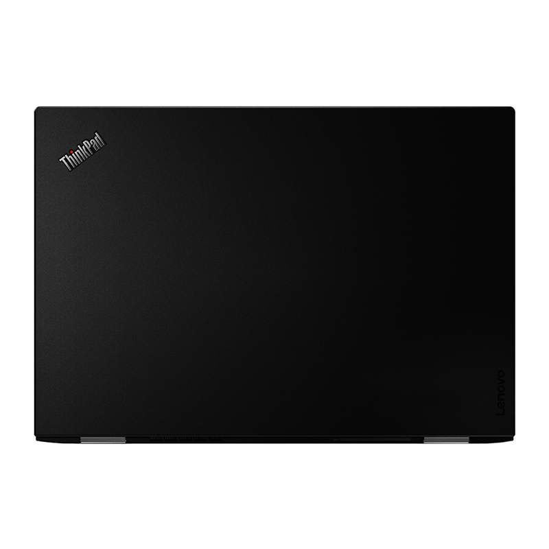 ThinkPad联想X1carbon超薄笔记本电脑X1yoga2018 2019商务办公本 - 图3