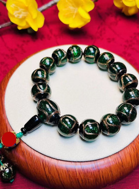 雍正法物流通处手串旗舰店