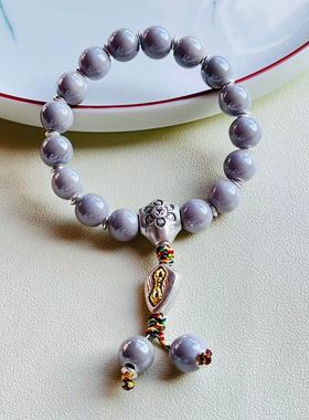 香灰瓷手串官方旗舰店