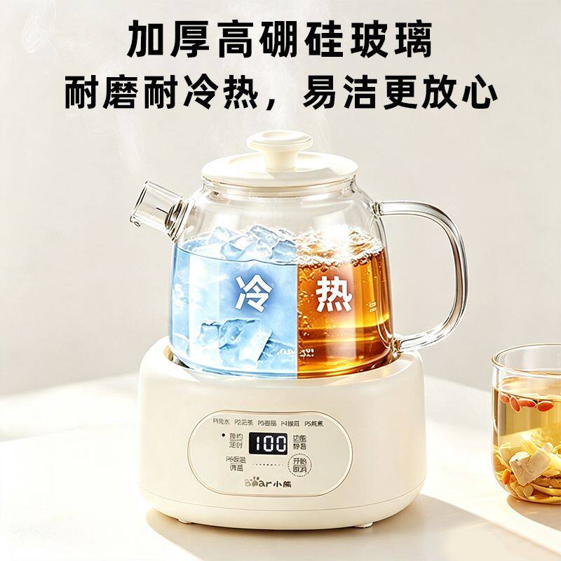 图 5