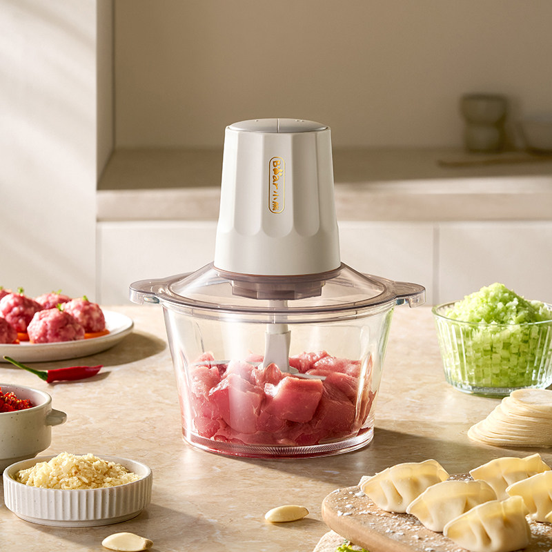 图 5