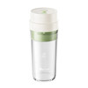 Bear portable juicer