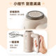 小熊打蛋器电动家用小型烘焙奶油打发器收纳打蛋机蛋糕奶油料理机