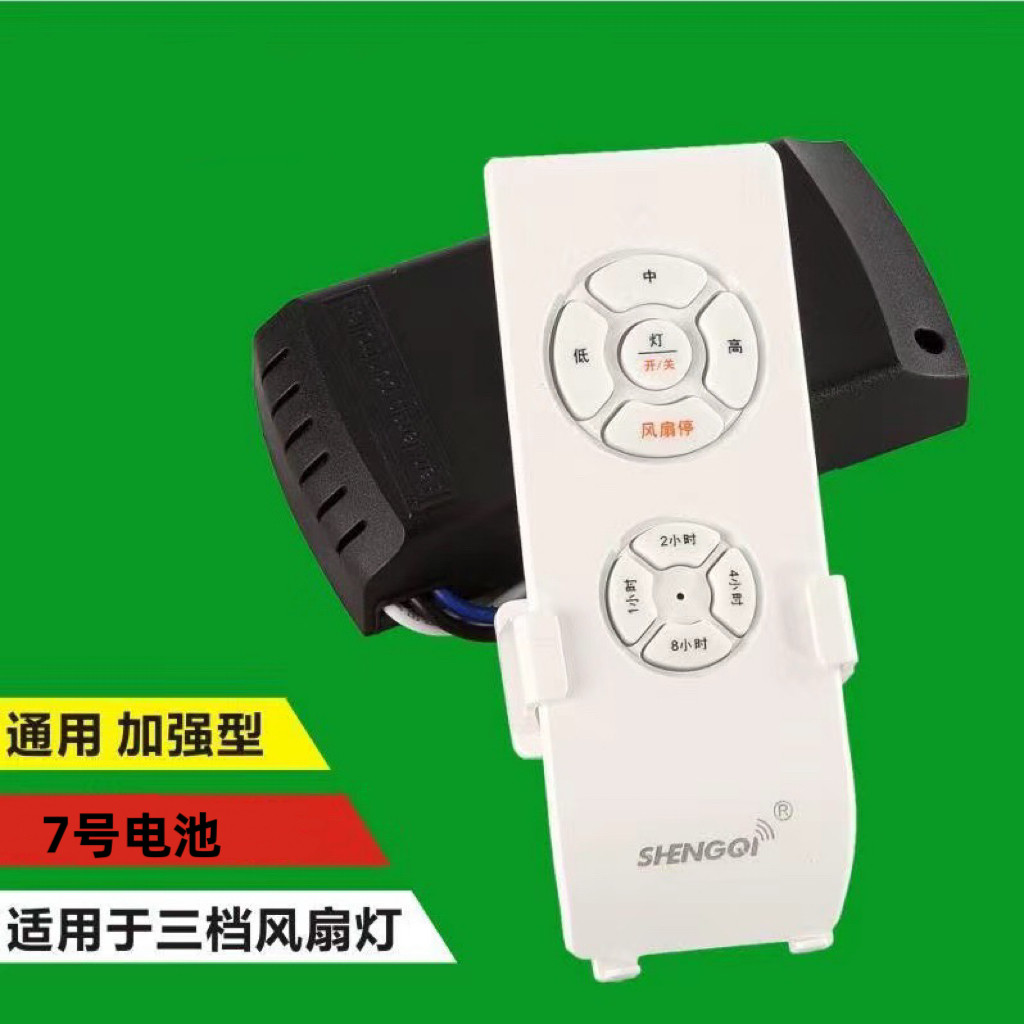 图2