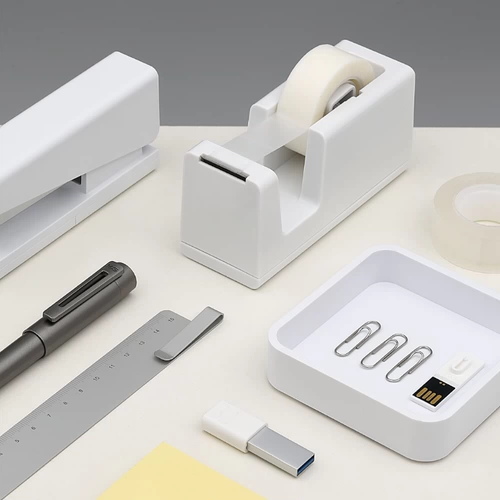 Youpin Lemo Laimai Тибетские набор изнасилования, канцелярские бумаги платформы платформы бумаги бумаги