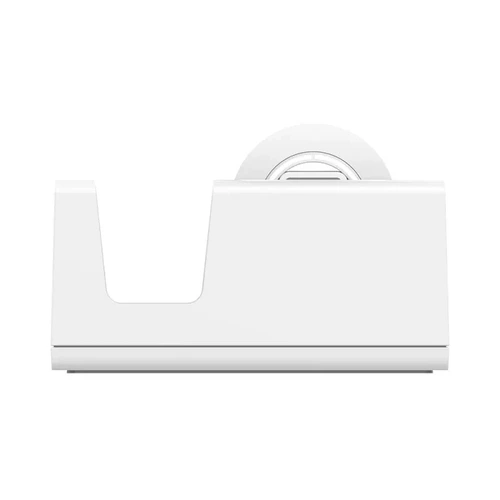 Youpin Lemo Laimai Тибетские набор изнасилования, канцелярские бумаги платформы платформы бумаги бумаги