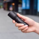 Beebest Polar Bee F фонарик изысканная портативная мебель Небольшая мокро