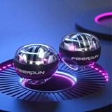 Студент Fed Seven Color Lighting Self -qi Wiqiu мужчина -пресс -студент студент подписал мяч KG Wind Wolf Training