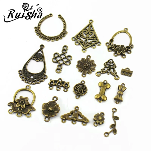 RuiSha Юрисдикция 跗 跗   DIY, бросая ручку ручки