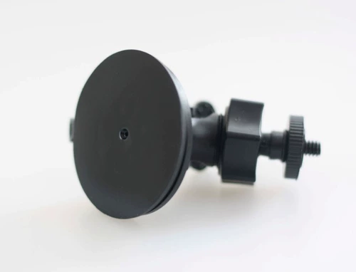 Бесплатная доставка высокого качественного винтового соединения