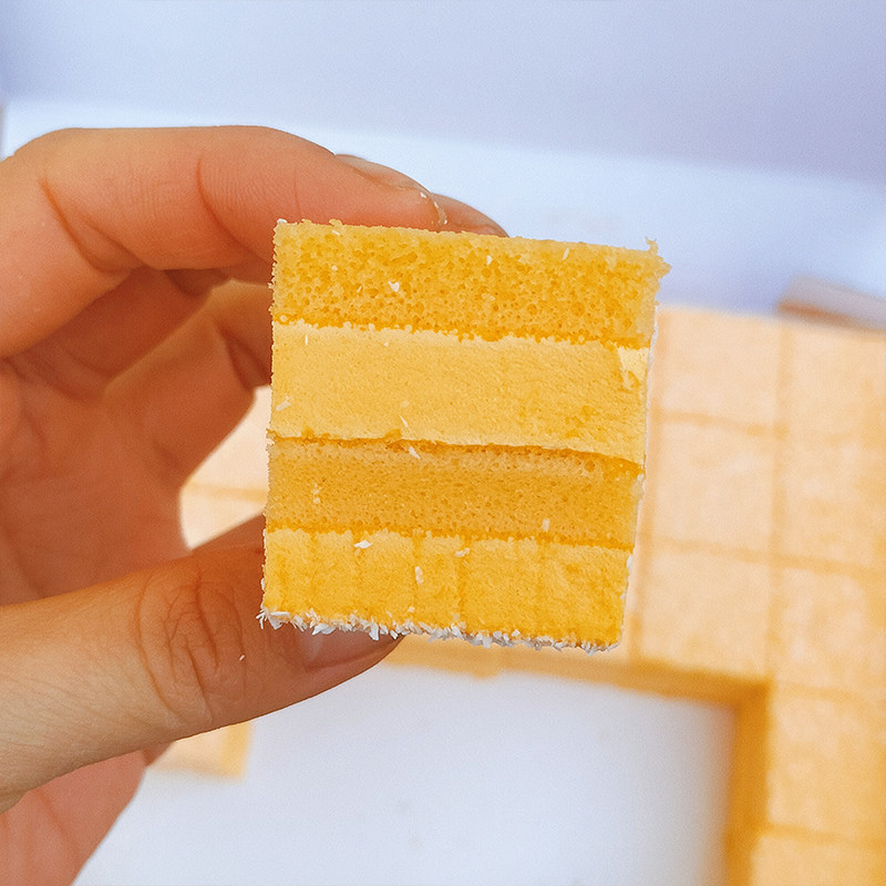 慕斯蛋糕一元西点冷冻提拉米苏下午茶自助餐家庭商用四川成都红丝,淘宝优惠券,粉丝福利购,淘宝优惠卷