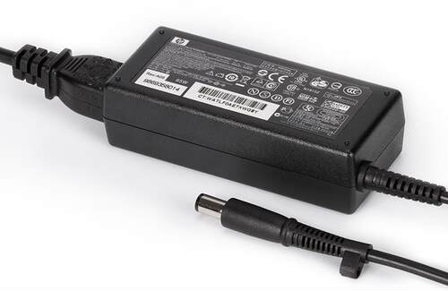 原装惠普HP TPC-CA58 65W一体机电源适配器19.5V 3.33A充电器大口 - 图1