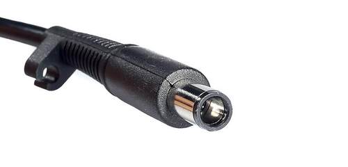 原装惠普HP TPC-CA58 65W一体机电源适配器19.5V 3.33A充电器大口 - 图3